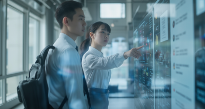 揭秘APP订制软件开发的奥秘与重要性图片15