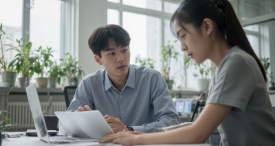 探寻APP软件开发企业的奥秘图片14