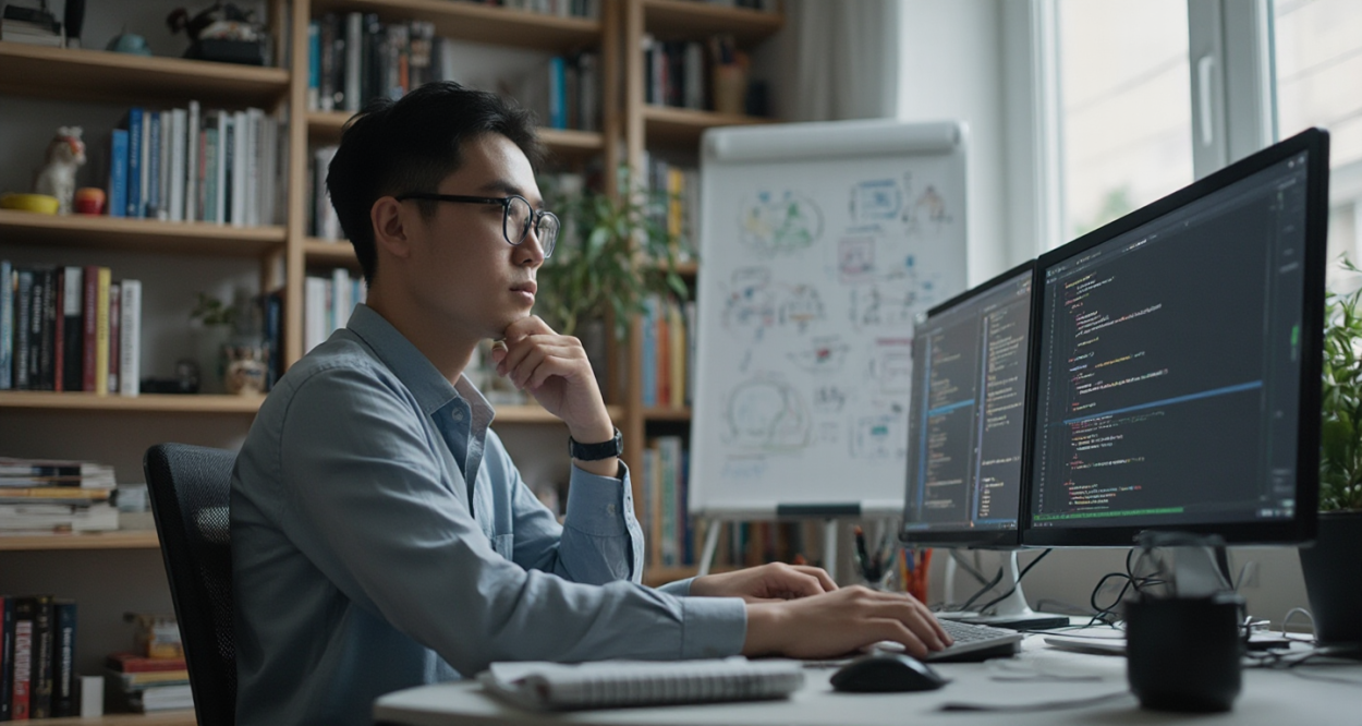 探索聊天软件开发源码的奥秘轮播图1
