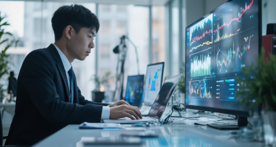 探寻卓越的APP软件开发制作公司图片6