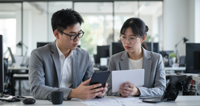 揭秘！app软件开发究竟需要多少费用？图片3