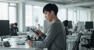 揭秘！APP软件开发费用到底需要多少？图片5