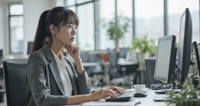 揭秘定制软件开发app的重要性与魅力图片6