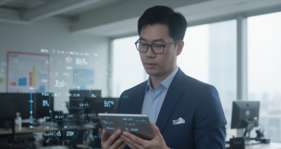 为何定制App软件开发是企业成功的关键？图片16