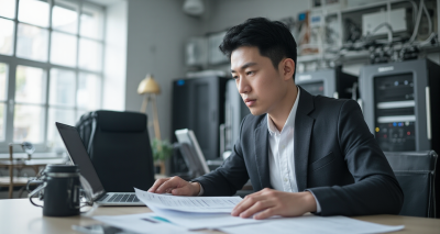 揭秘！app代驾软件开发费用究竟几何？图片19