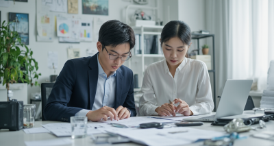 探寻真相：app软件定制开发哪家好？图片6