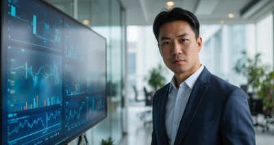 揭秘APP开发定制软件：为何它成为企业数字化转型的必备之选？图片5