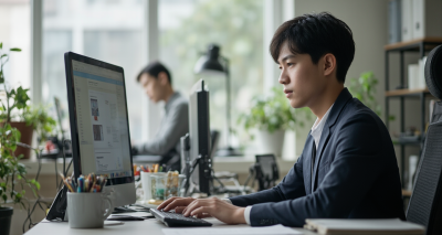 揭秘！app软件开发到底要多少费用？图片7