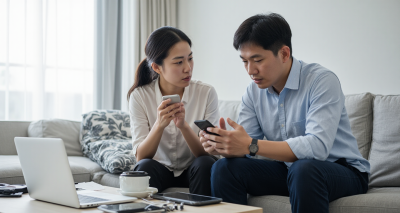 电信巨擘力作：揭秘电信开发的聊天软件图片14
