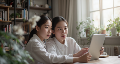 探寻APP教育软件开发公司的奥秘图片19