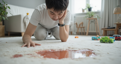 揭秘！地毯清洗一平方到底多少钱？图片6