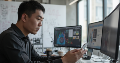 揭秘！app软件开发报价表背后的那些事儿图片17