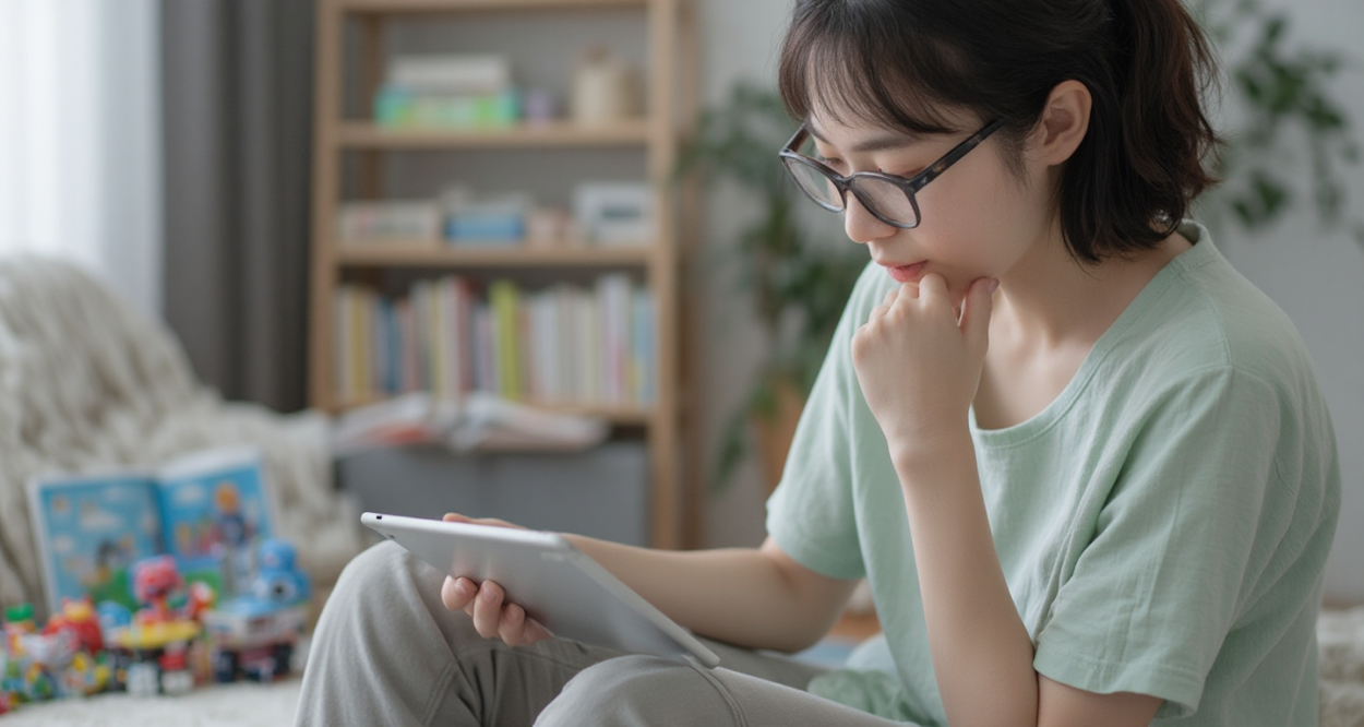 探索教育APP软件开发公司的奥秘轮播图2