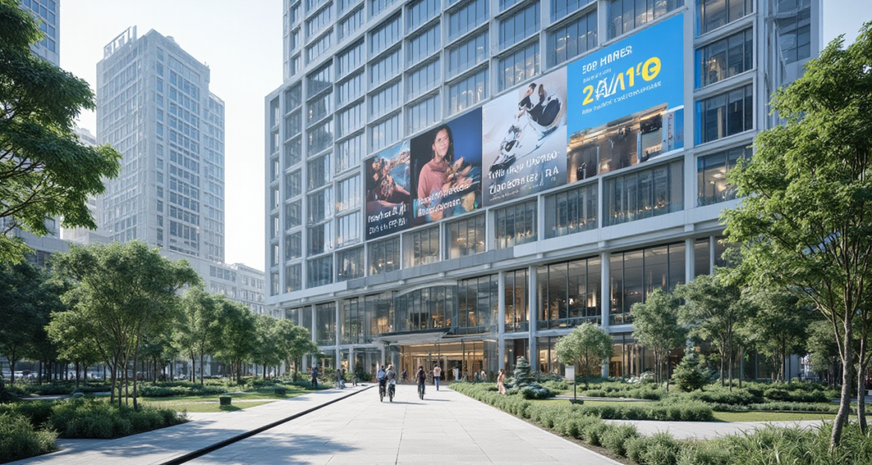 定制专属代驾软件，引领出行新风尚轮播图2