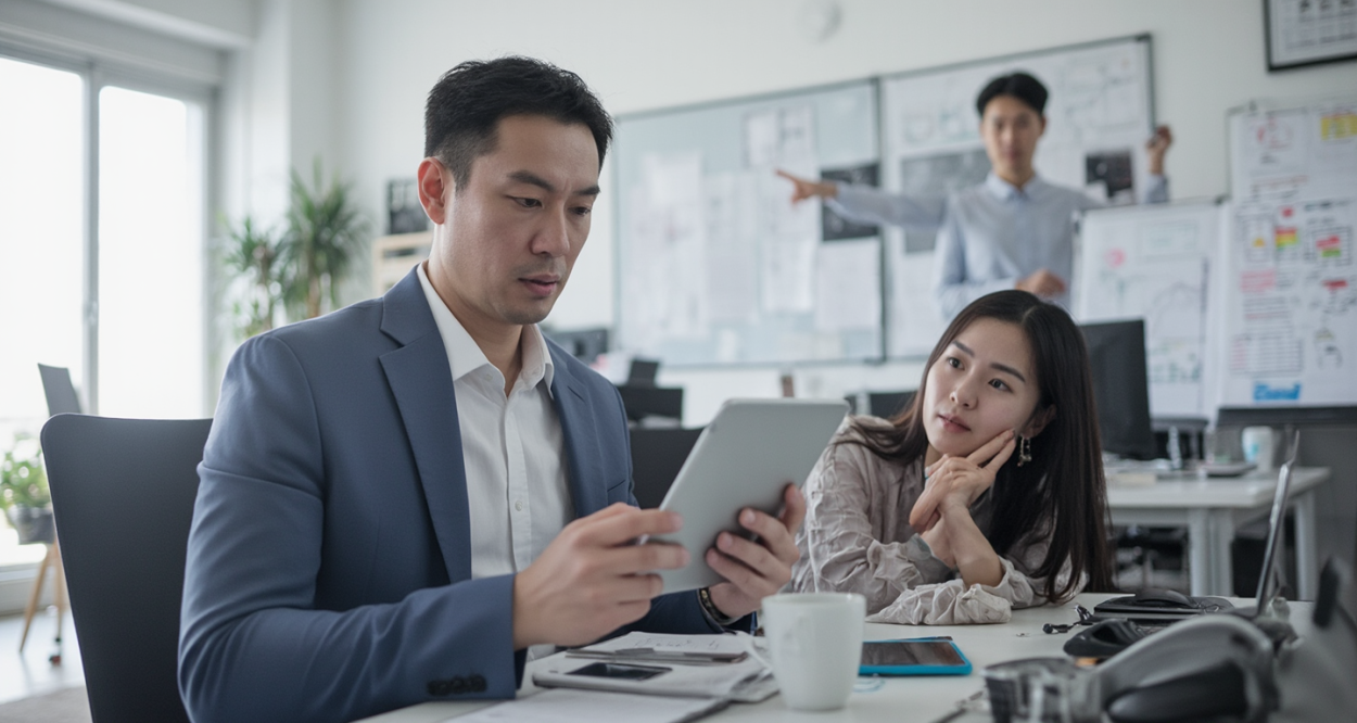 揭秘APP开发软件价格的那些事儿轮播图2
