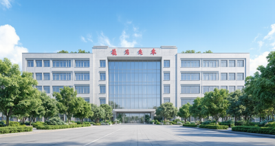 探秘北海市软件开发公司的创新力量图片3