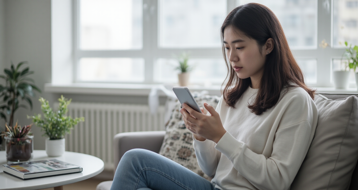 从零到一：揭秘APP开发聊天软件的全过程轮播图2