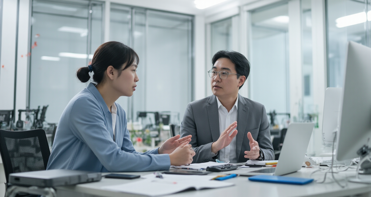 探索平台软件定制开发的无限可能轮播图2