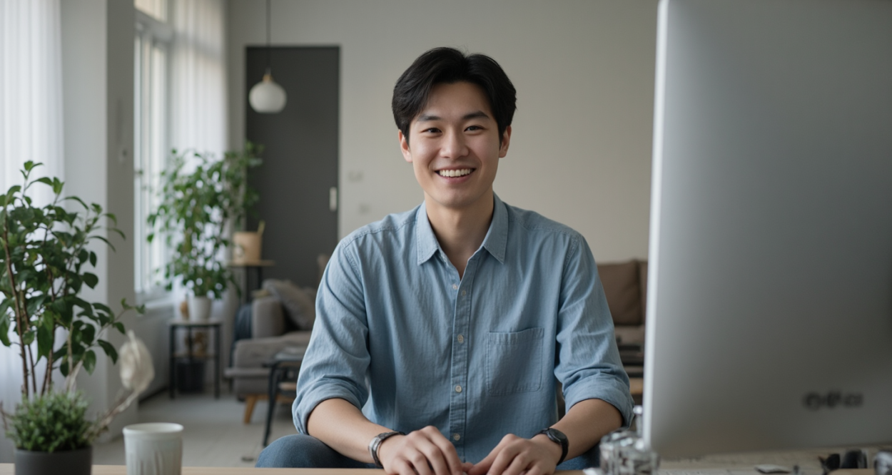揭秘第三方直播软件开发的奥秘与重要性轮播图2
