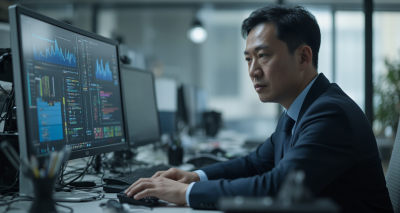 公司软件开发的奥秘与重要性图片13
