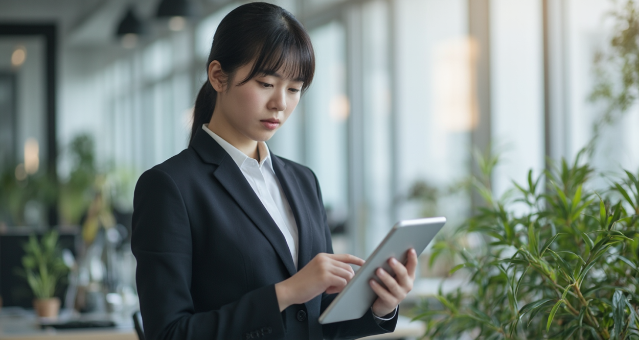 揭秘APP软件开发搭建的奥秘与重要性轮播图2
