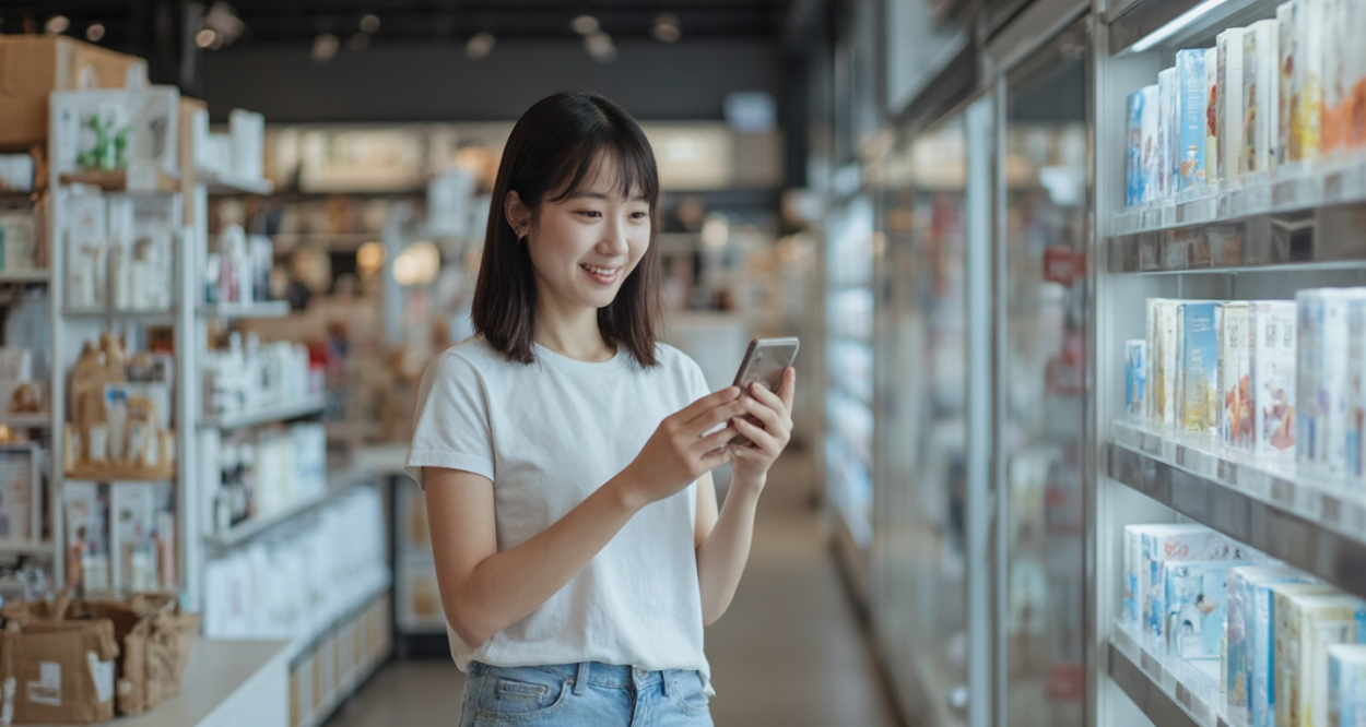 探索未来视界：AR软件开发公司的无限可能轮播图2