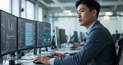 揭秘Windows软件定制开发的魅力与重要性图片15