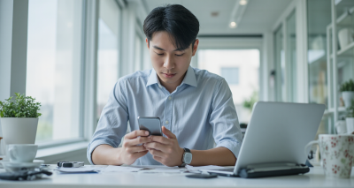 探索APP软件开发服务的无限可能图片7