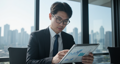 IT软件开发外包：企业数字化转型的加速器图片15