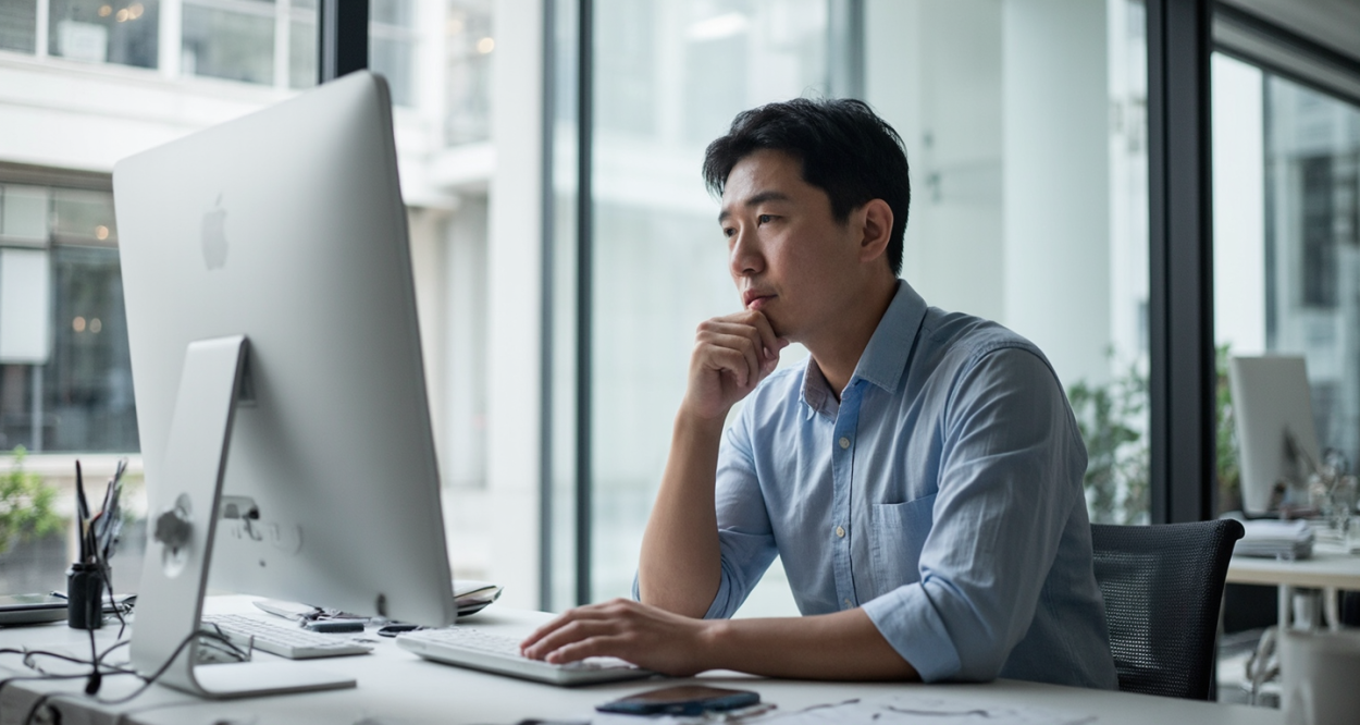 揭秘IT外包软件开发的魅力与优势轮播图2