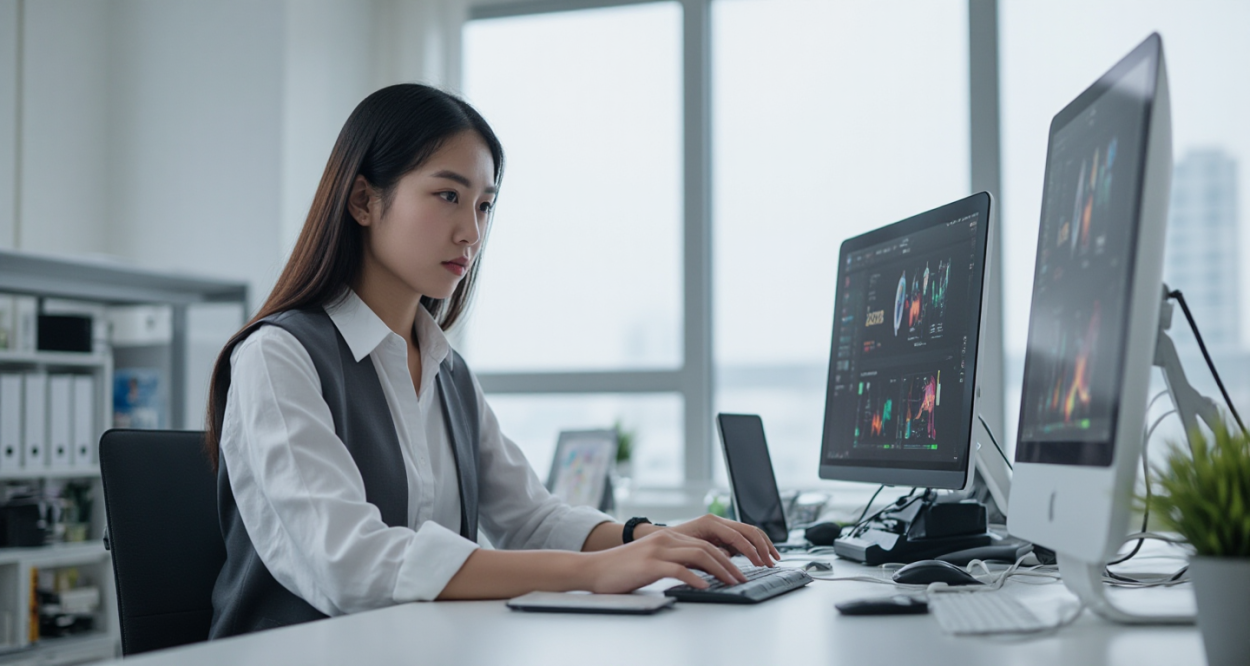 如何高效开发制作一个app软件轮播图1