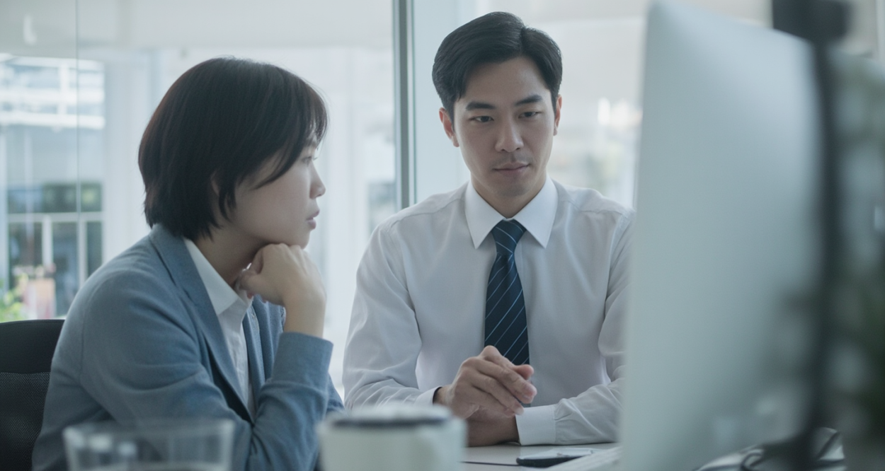 揭秘MES软件开发费用的那些事儿轮播图2