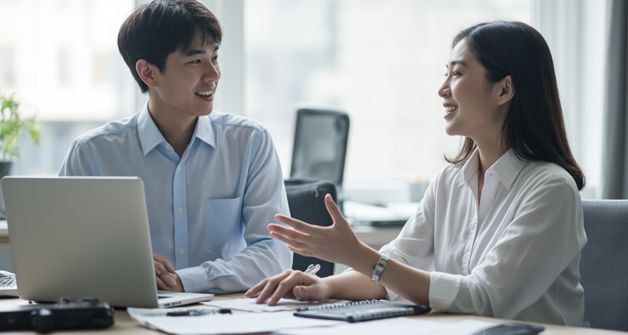 揭秘！到哪里找最靠谱的软件开发？轮播图1