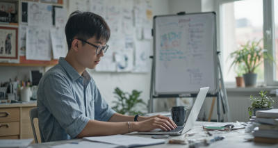 SpringBoot快速开发软件：高效构建应用的新引擎图片10