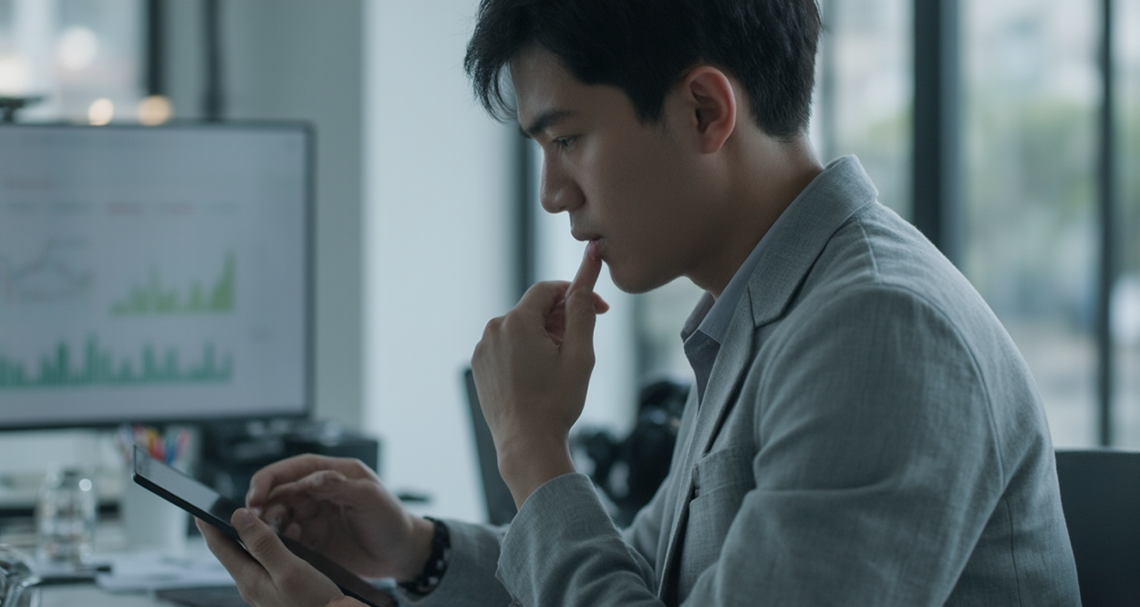 揭秘APP软件开发费：究竟值不值得投入？轮播图1