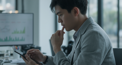 揭秘APP软件开发费：究竟值不值得投入？图片3