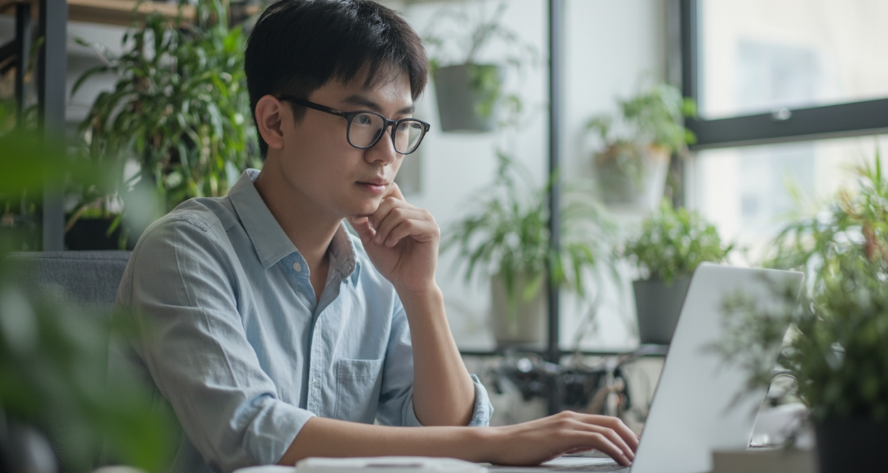 揭秘app软件的开发制作：从零到一的奇妙旅程轮播图2
