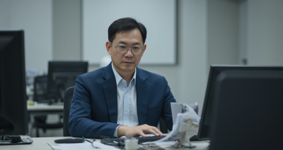探索APP软件开发领域的佼佼者：有哪些公司值得关注？图片20
