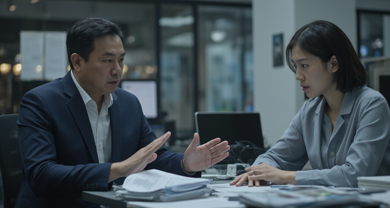 探索his软件开发公司的无限可能轮播图2