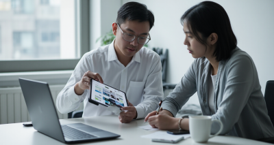 揭秘APP开发软件外包的奥秘与重要性图片19