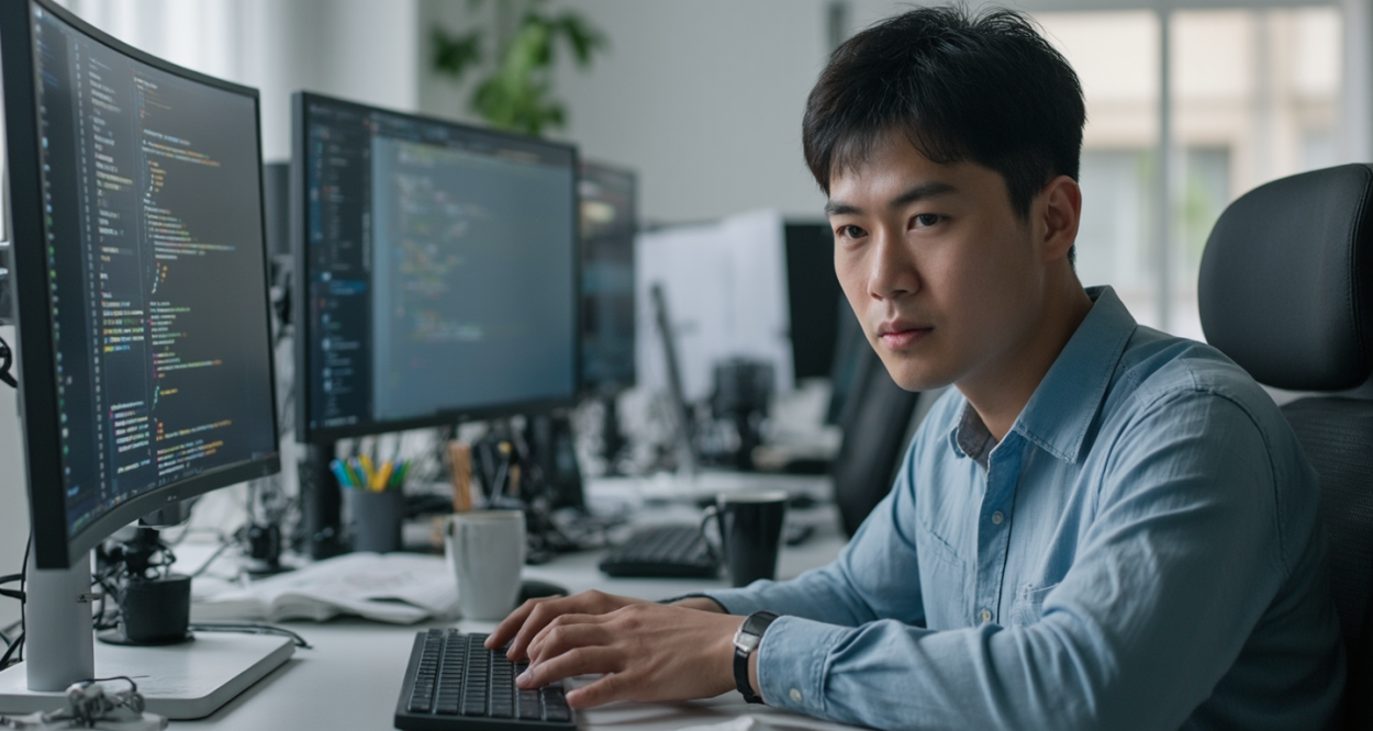 定制开发软件：守护你的知识产权轮播图2