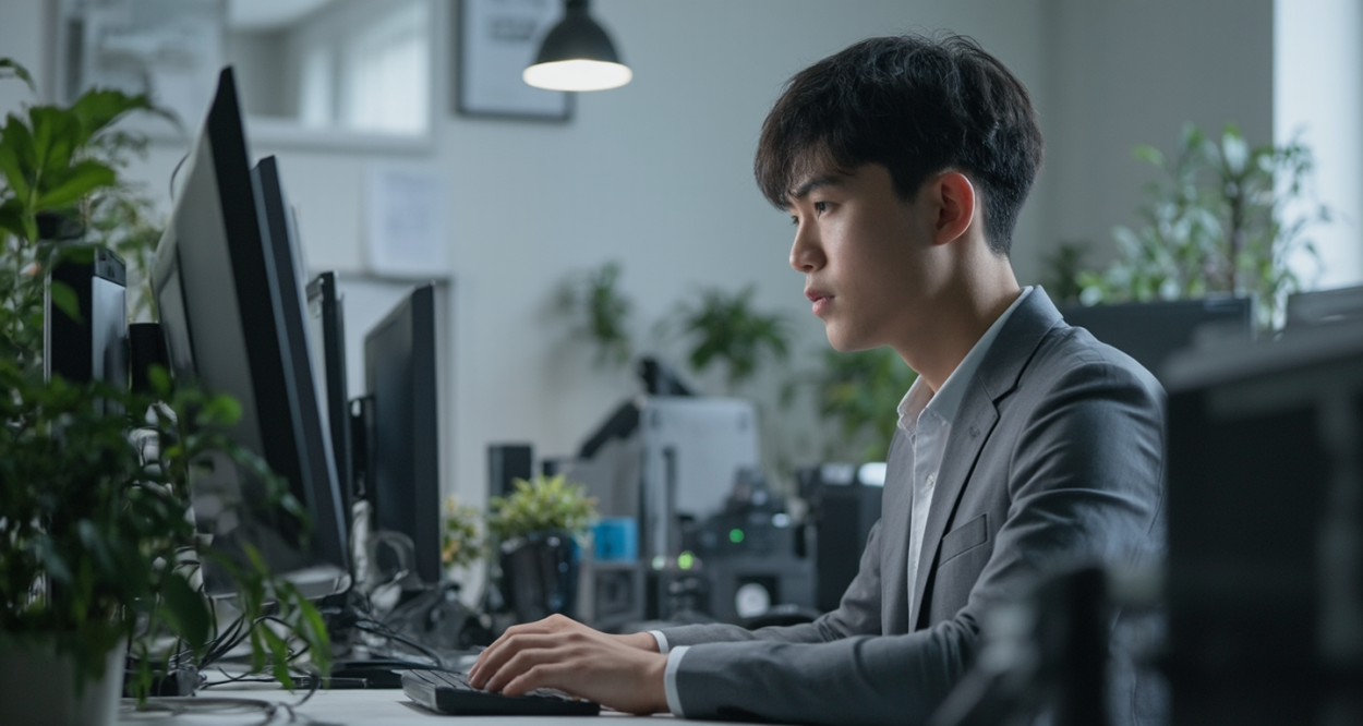 探索UOS软件开发的无限可能轮播图2
