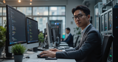 探究开发一款系统软件费用的奥秘图片16