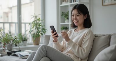 交友软件app开发：连接你我，开启全新社交时代图片7