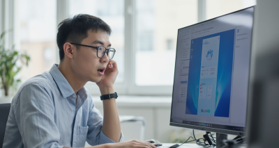 探索TC简单开发软件：让编程变得轻松高效图片16