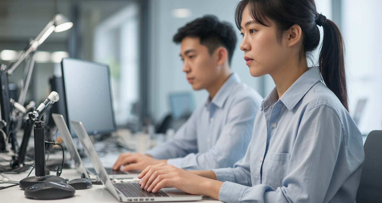 初探软件开发：从零开始的奇妙之旅轮播图1