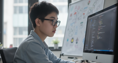 揭秘APP开发软件制作的奥秘与重要性图片5