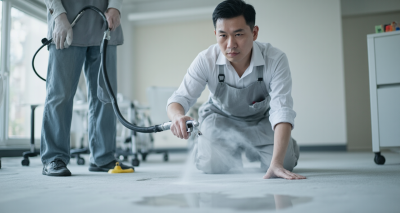 探究公司地毯清洗到底要花多少钱？图片19