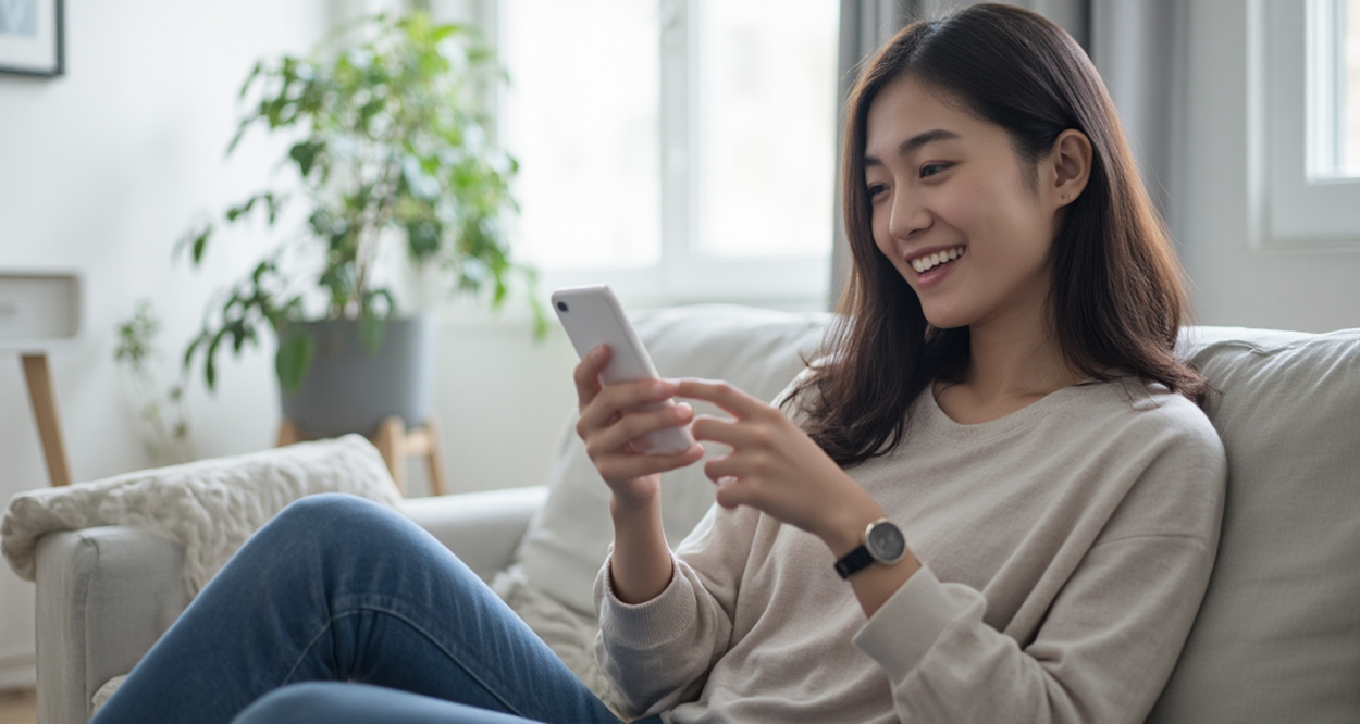 打卡软件开发：解锁高效生活的新钥匙轮播图1