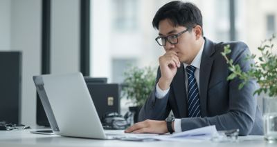 如何选择优质的安卓app定制开发公司？图片10